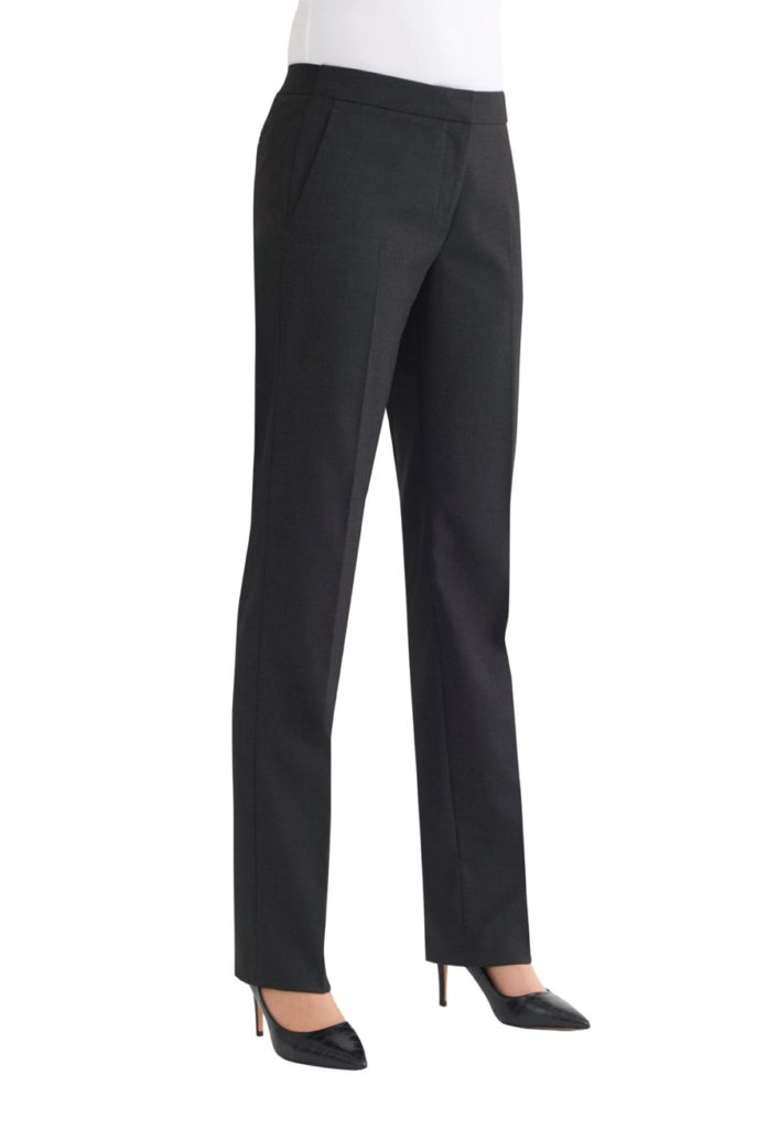 Reims Tailored Fit Trouser - Armstrong Aviation Clothing