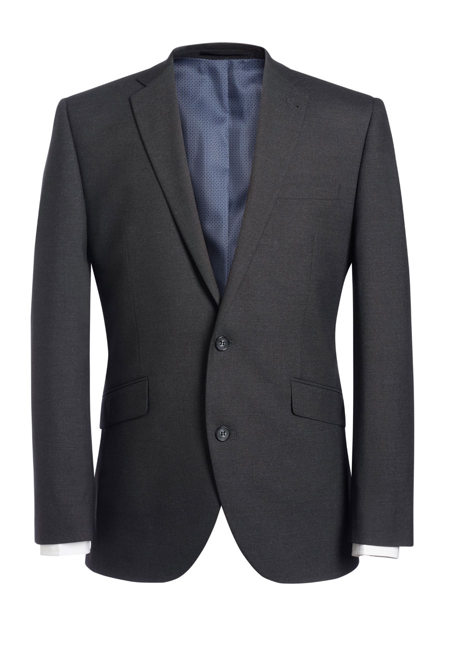 Dijon Tailored Fit Jacket - Armstrong Aviation Clothing