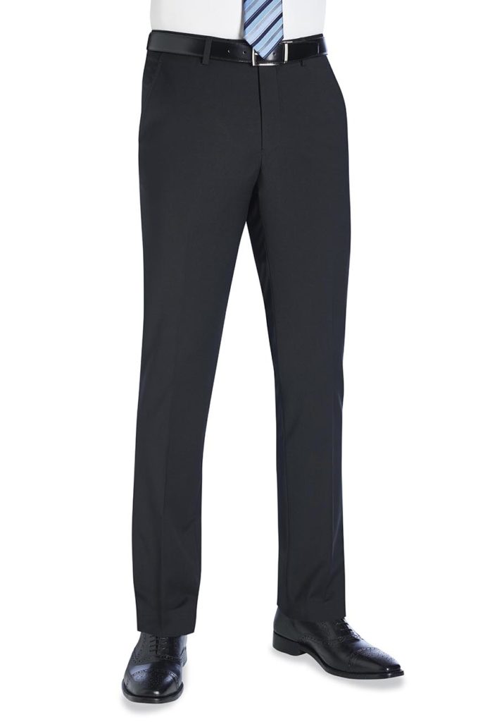 Cassino Slim Fit Trouser - Armstrong Aviation Clothing