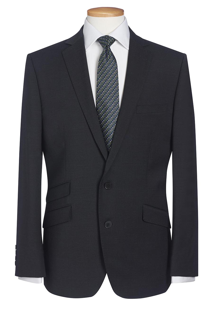 Cassino Slim Fit Jacket - Armstrong Aviation Clothing