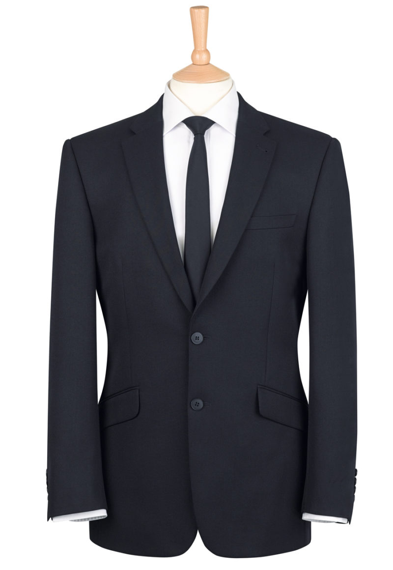 Jupiter Tailored Fit Jacket - Armstrong Aviation Clothing