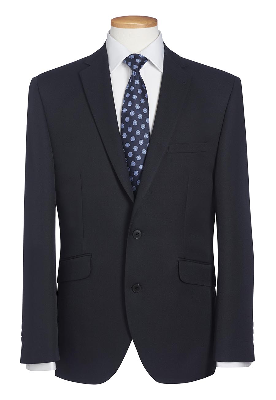 Jupiter Tailored Fit Jacket - Armstrong Aviation Clothing