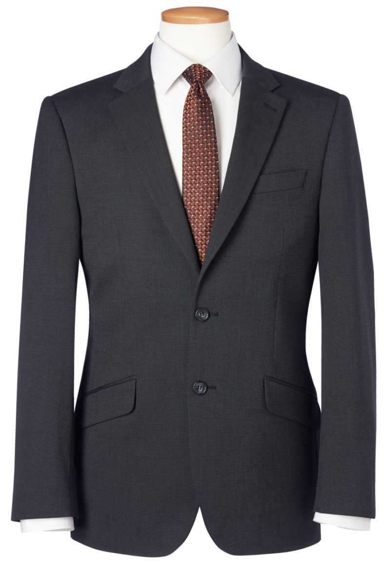 Phoenix Tailored Fit Jacket - Armstrong Aviation Clothing