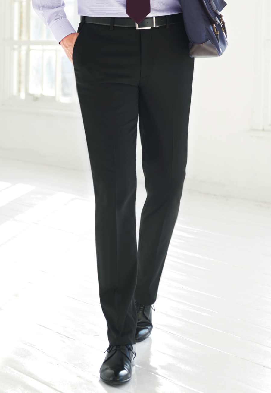 Phoenix Tailored Fit Trouser - Armstrong Aviation Clothing