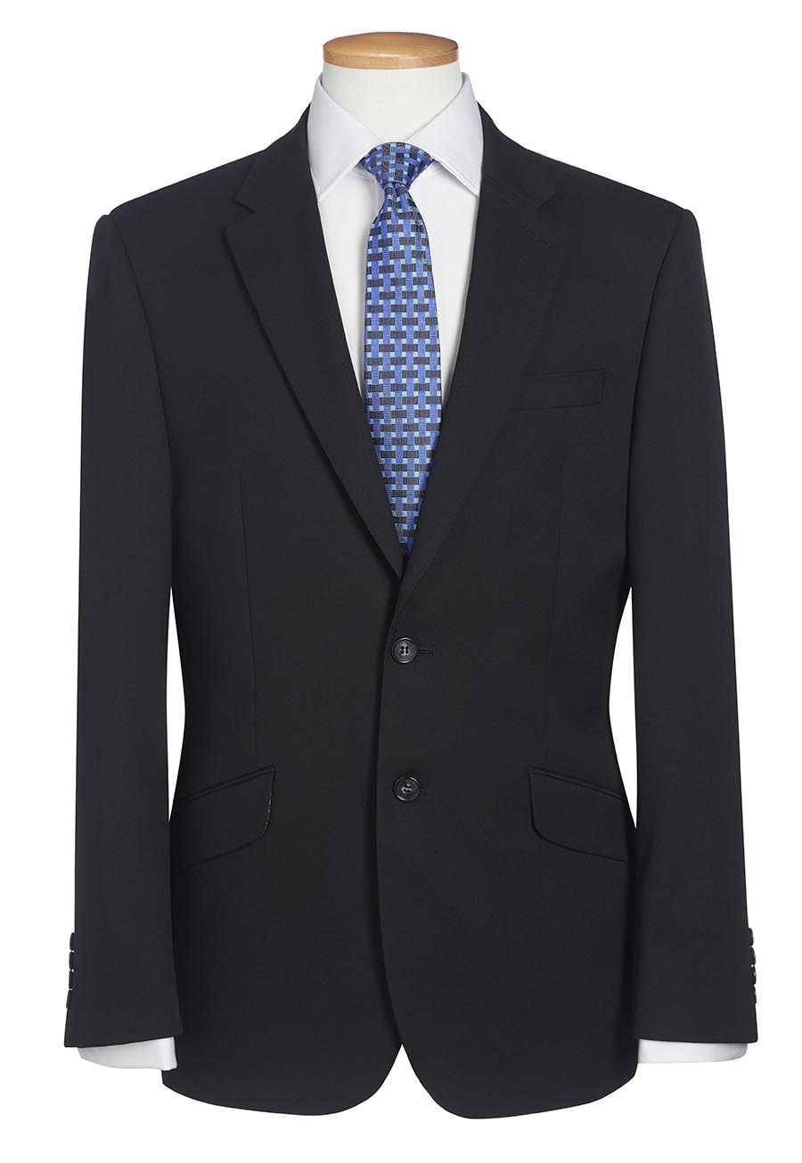 Phoenix Tailored Fit Jacket - Armstrong Aviation Clothing