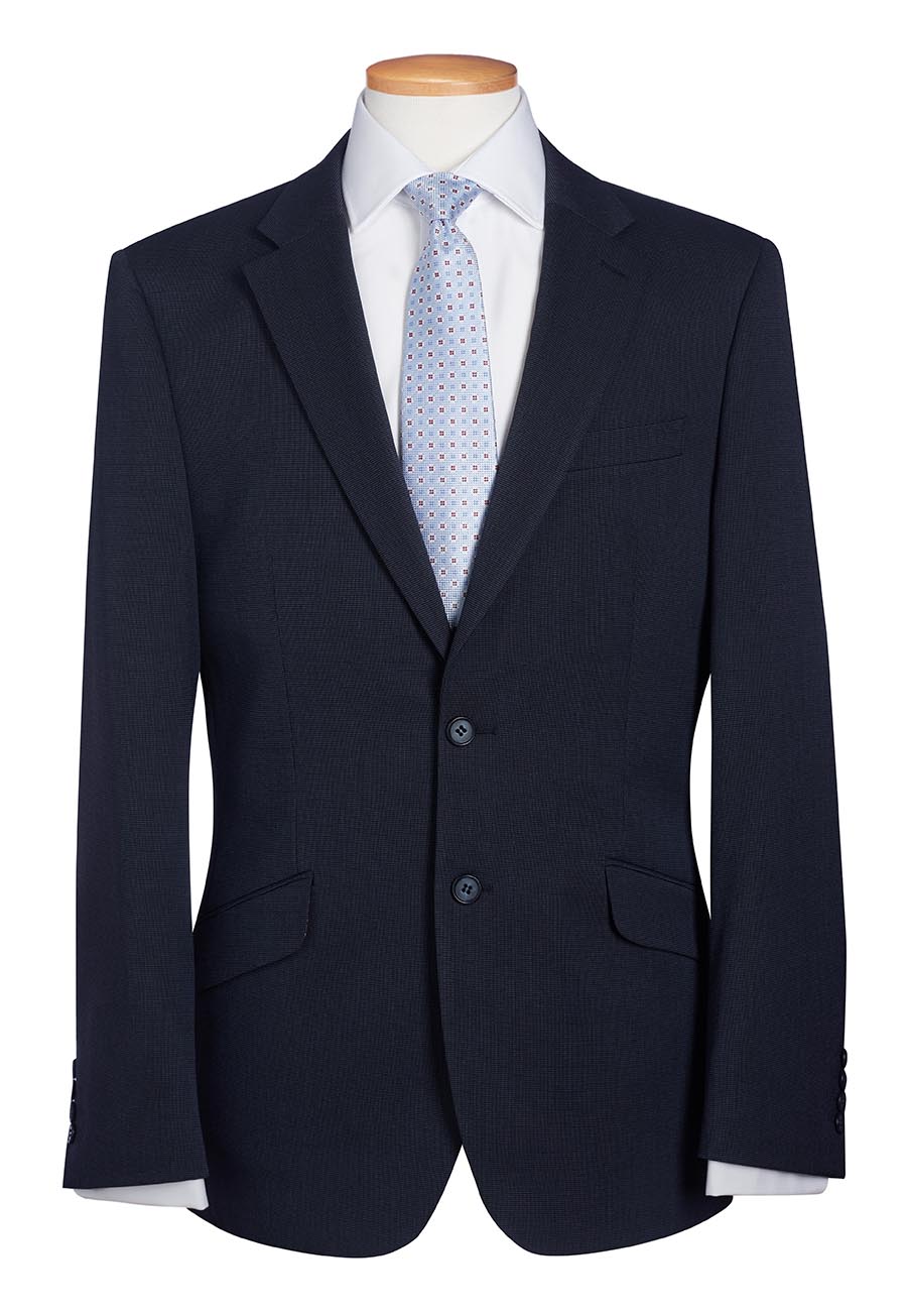 Phoenix Tailored Fit Jacket - Armstrong Aviation Clothing